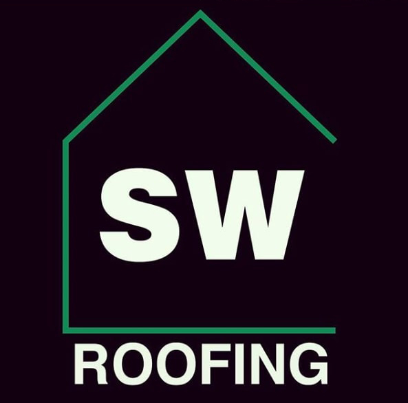 SW Roofing